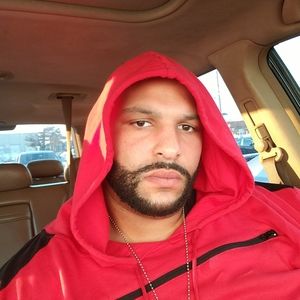 Meet your Posher, Jay